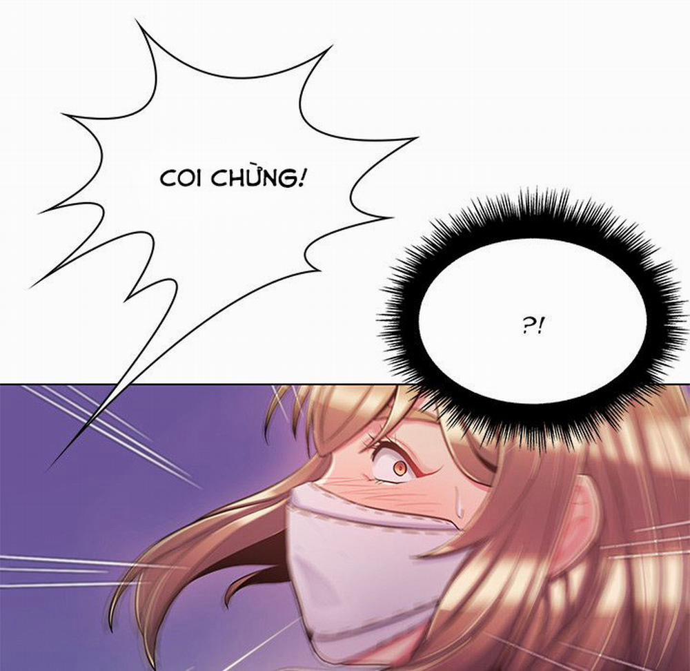 Cô Giáo Biến Thái 13 trang 40