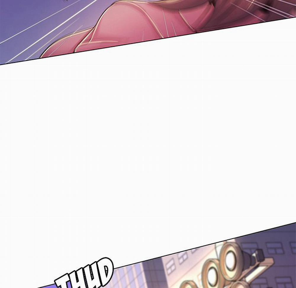 Cô Giáo Biến Thái 13 trang 41