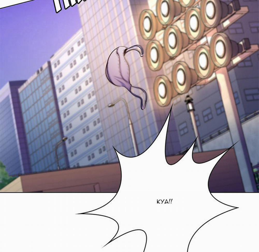 Cô Giáo Biến Thái 13 trang 42