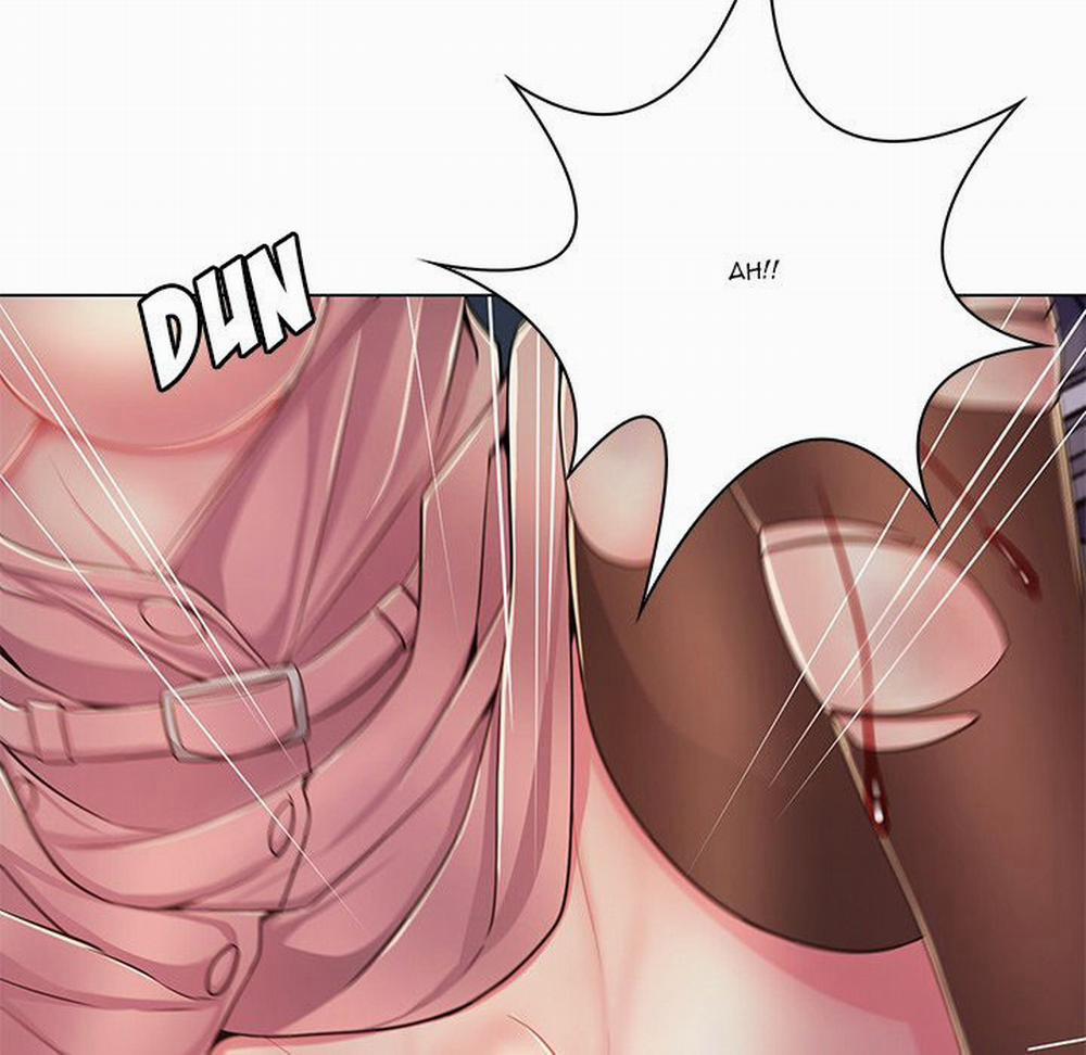 Cô Giáo Biến Thái 13 trang 50