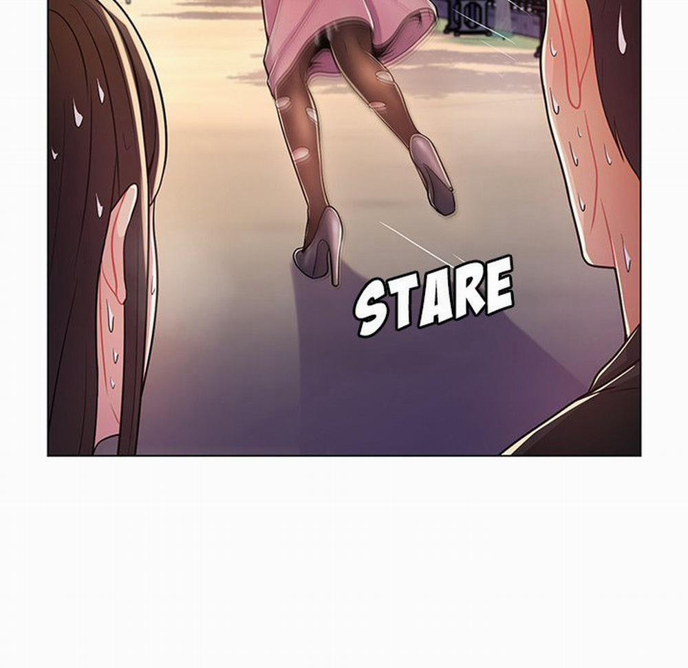 Cô Giáo Biến Thái 13 trang 53