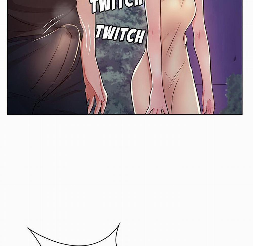 Cô Giáo Biến Thái 13 trang 55