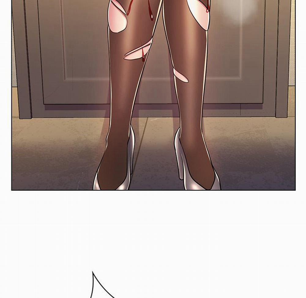 Cô Giáo Biến Thái 13 trang 59