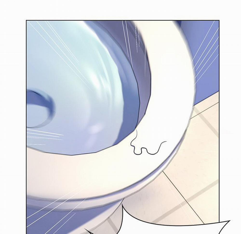 Cô Giáo Biến Thái 14 trang 18