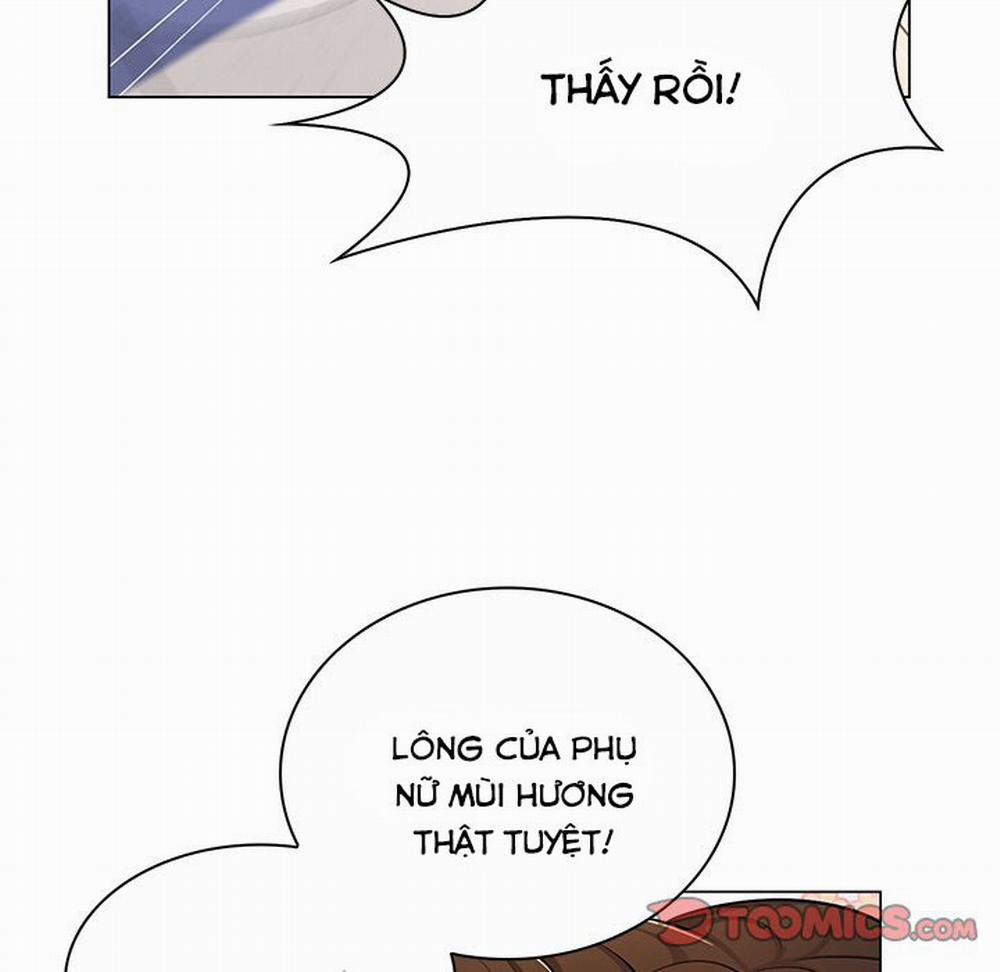 Cô Giáo Biến Thái 14 trang 19