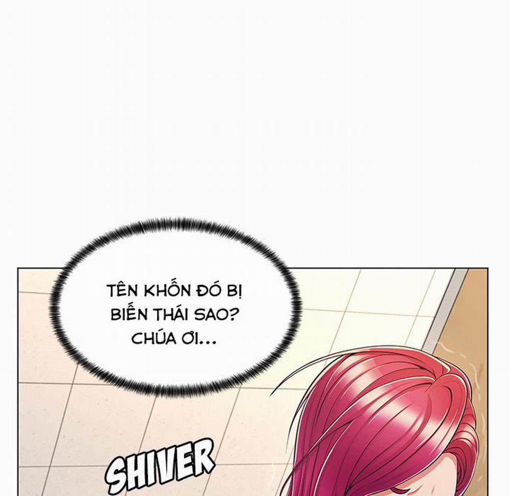 Cô Giáo Biến Thái 14 trang 24
