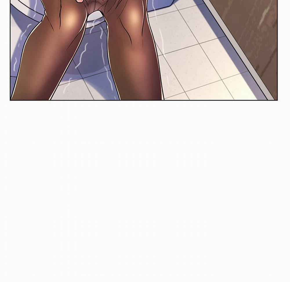 Cô Giáo Biến Thái 14 trang 26