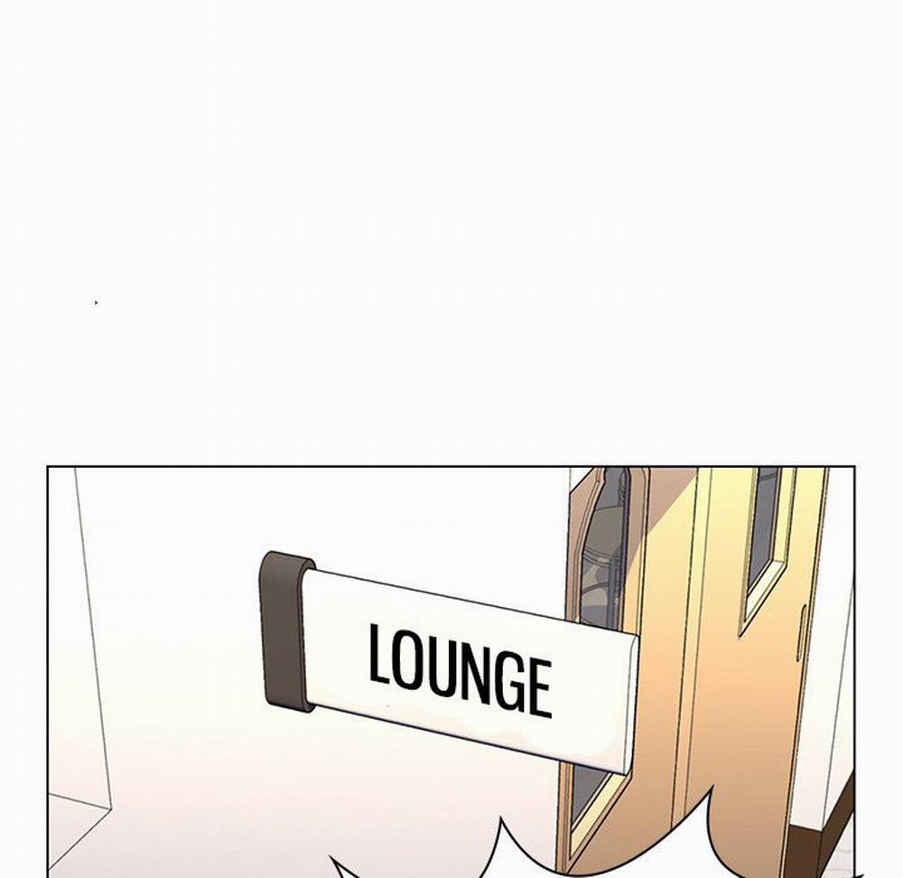 Cô Giáo Biến Thái 14 trang 27