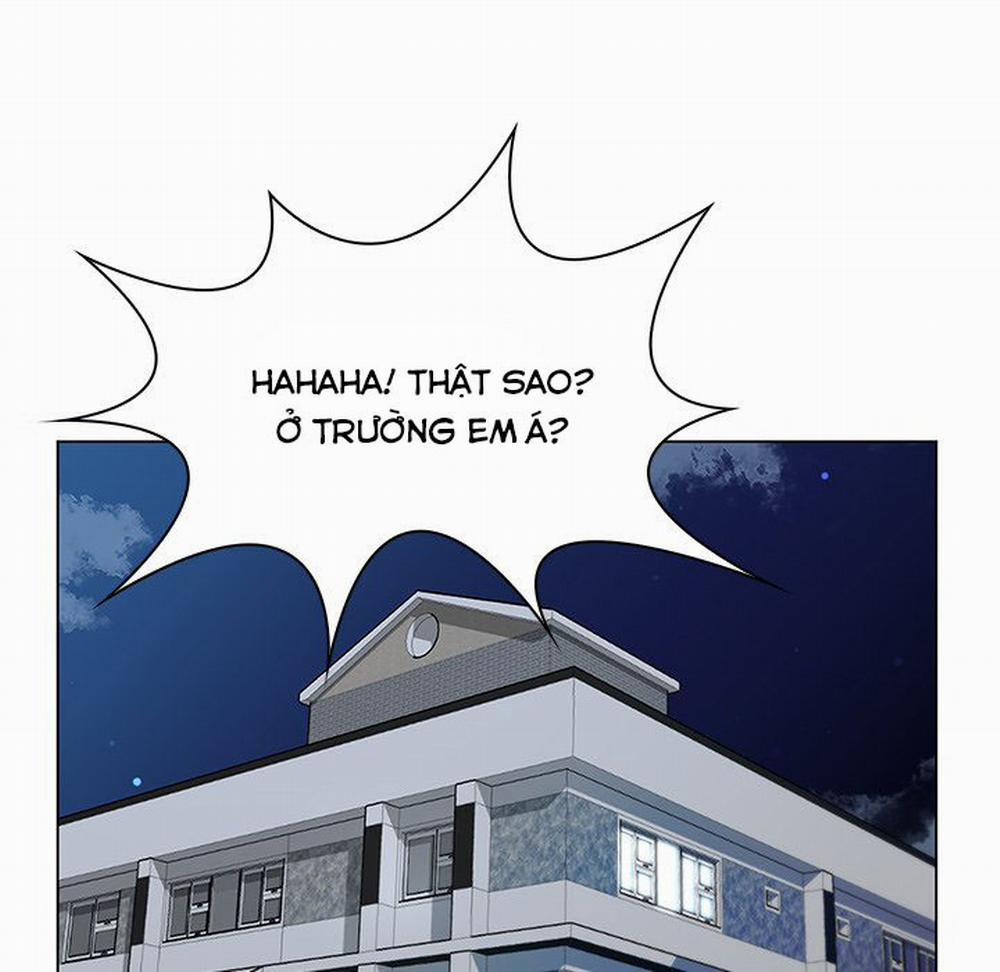 Cô Giáo Biến Thái 14 trang 38