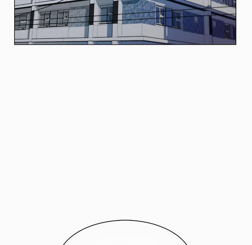 Cô Giáo Biến Thái 14 trang 39