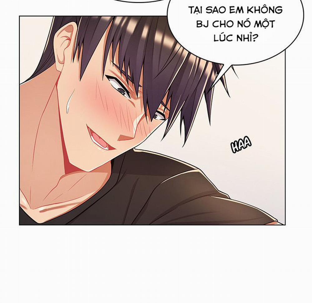 Cô Giáo Biến Thái 14 trang 44