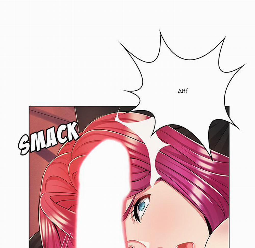 Cô Giáo Biến Thái 14 trang 45