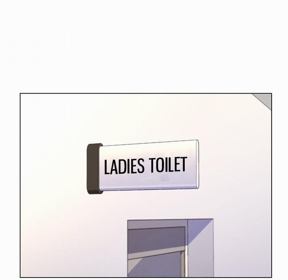 Cô Giáo Biến Thái 14 trang 5