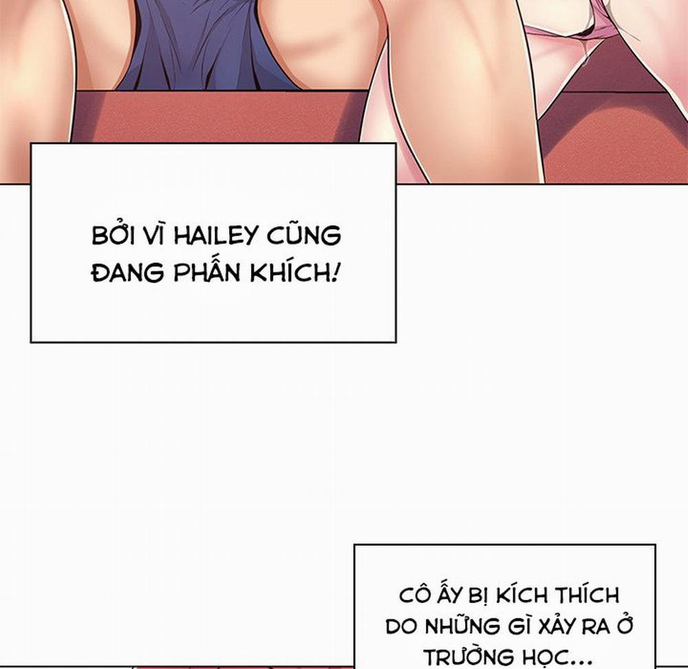 Cô Giáo Biến Thái 14 trang 50