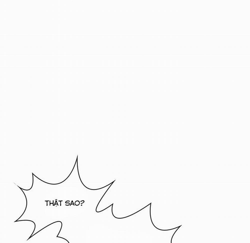 Cô Giáo Biến Thái 14 trang 59