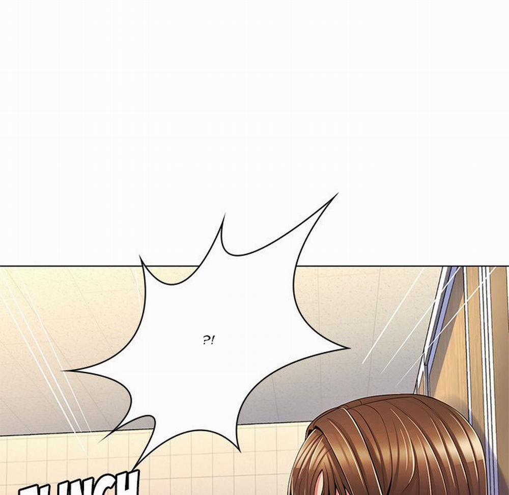 Cô Giáo Biến Thái 14 trang 8