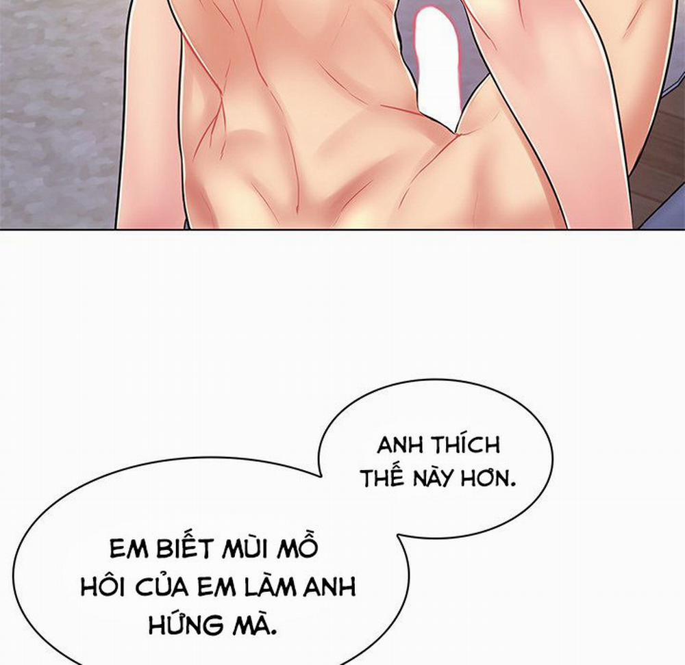 Cô Giáo Biến Thái 15 trang 10