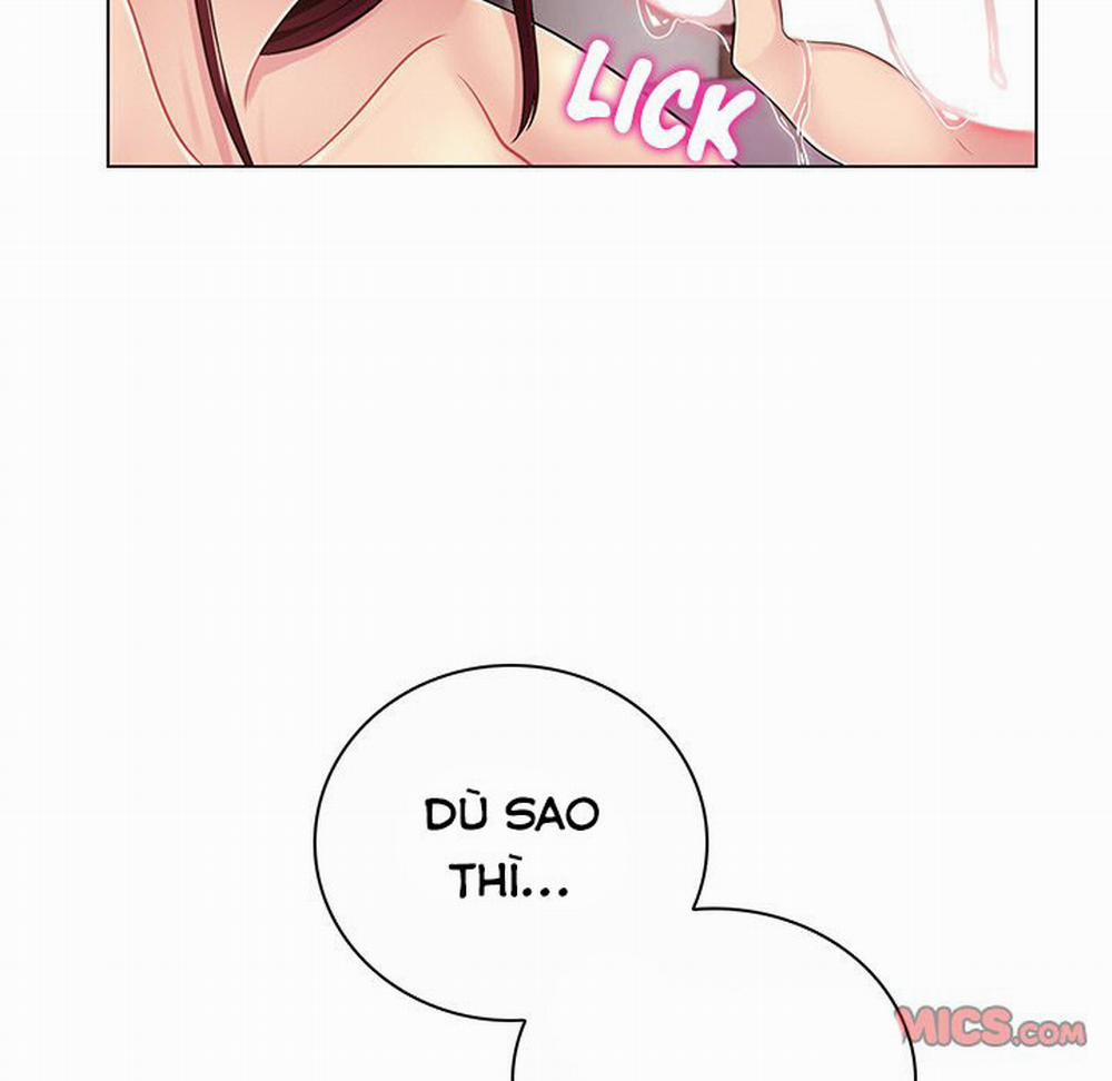 Cô Giáo Biến Thái 15 trang 24