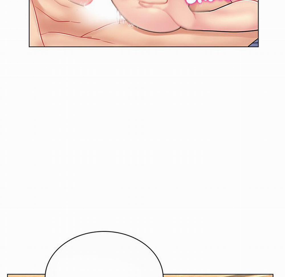 Cô Giáo Biến Thái 15 trang 26