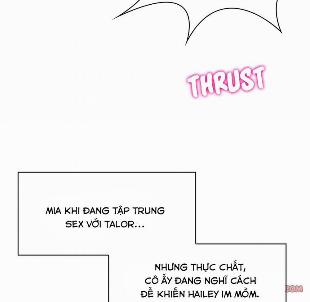 Cô Giáo Biến Thái 15 trang 33