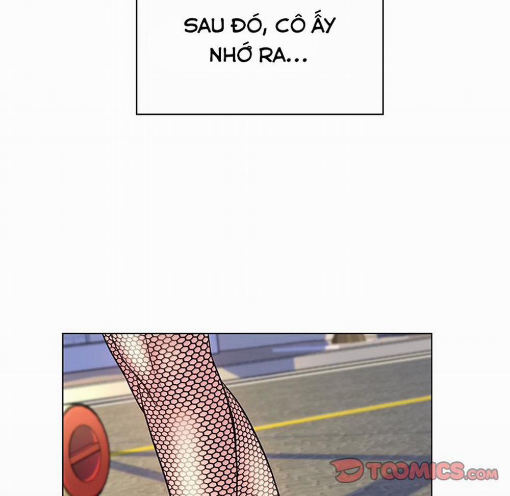 Cô Giáo Biến Thái 15 trang 36