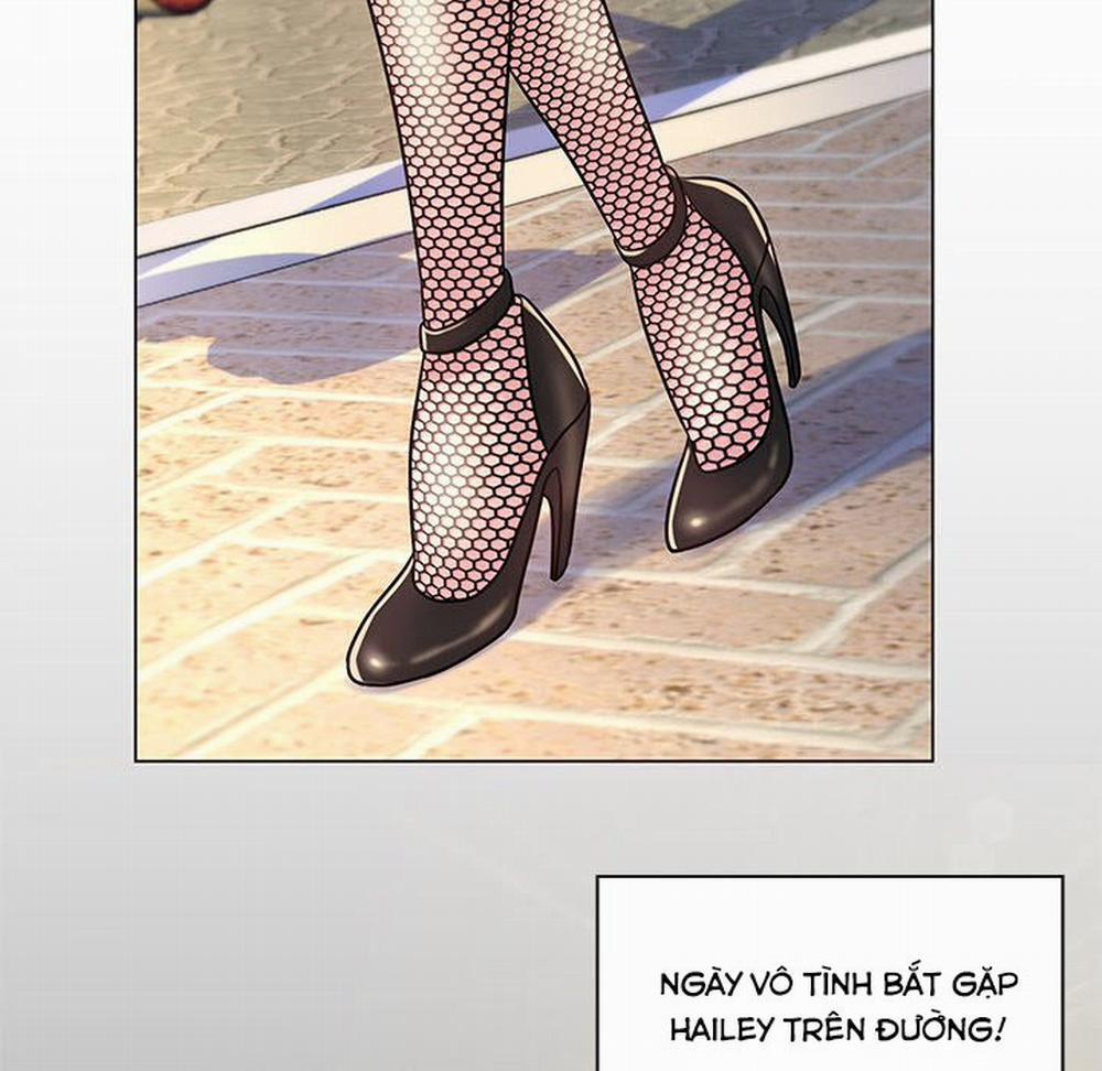 Cô Giáo Biến Thái 15 trang 37