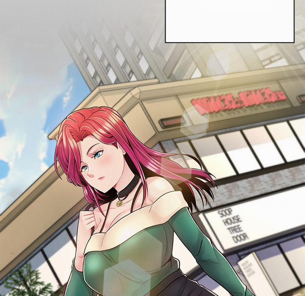 Cô Giáo Biến Thái 15 trang 38