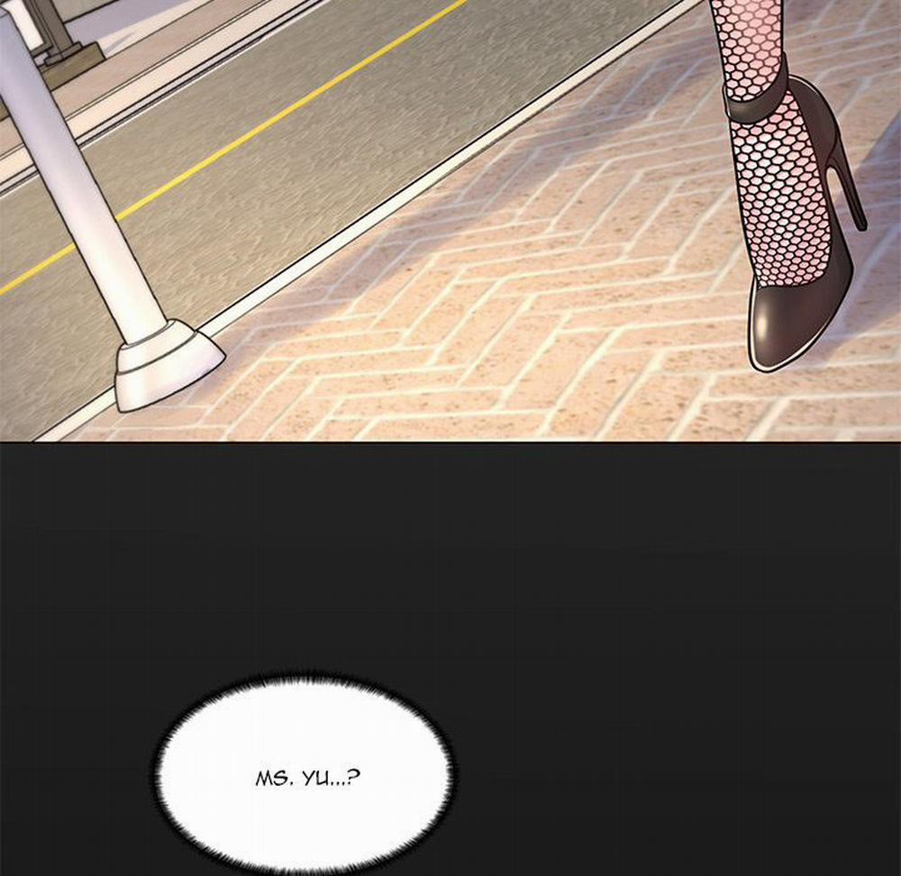 Cô Giáo Biến Thái 15 trang 40