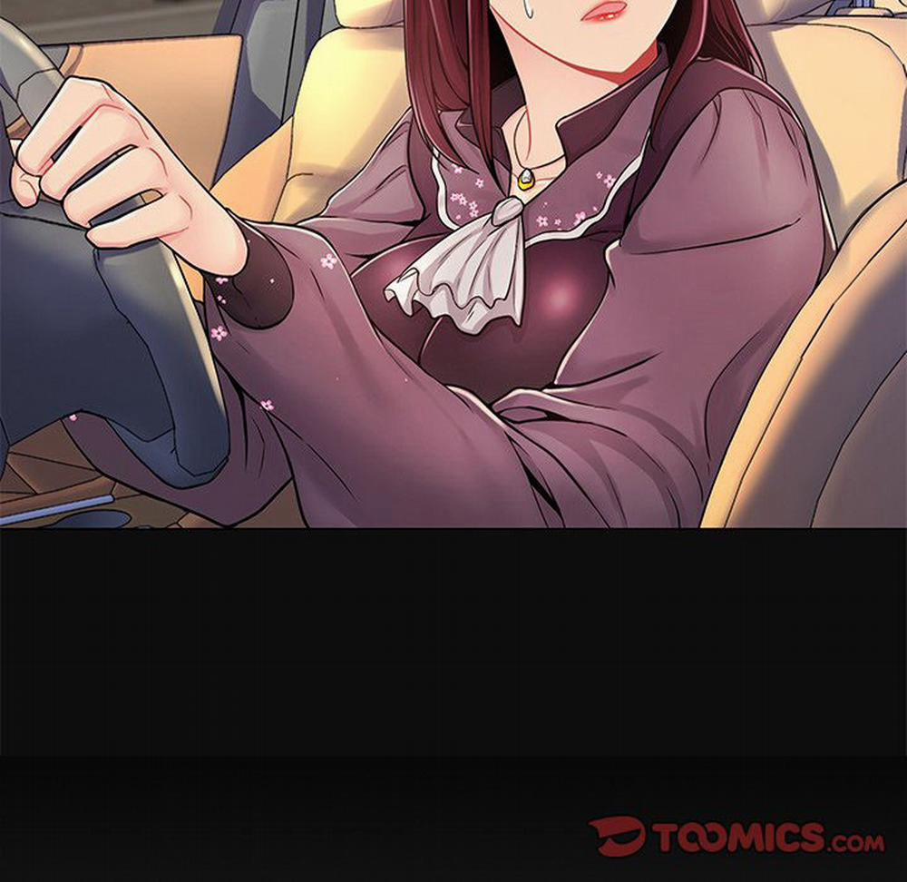 Cô Giáo Biến Thái 15 trang 42