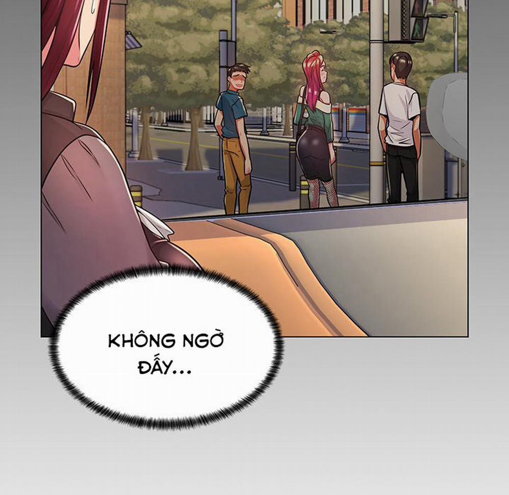Cô Giáo Biến Thái 15 trang 44