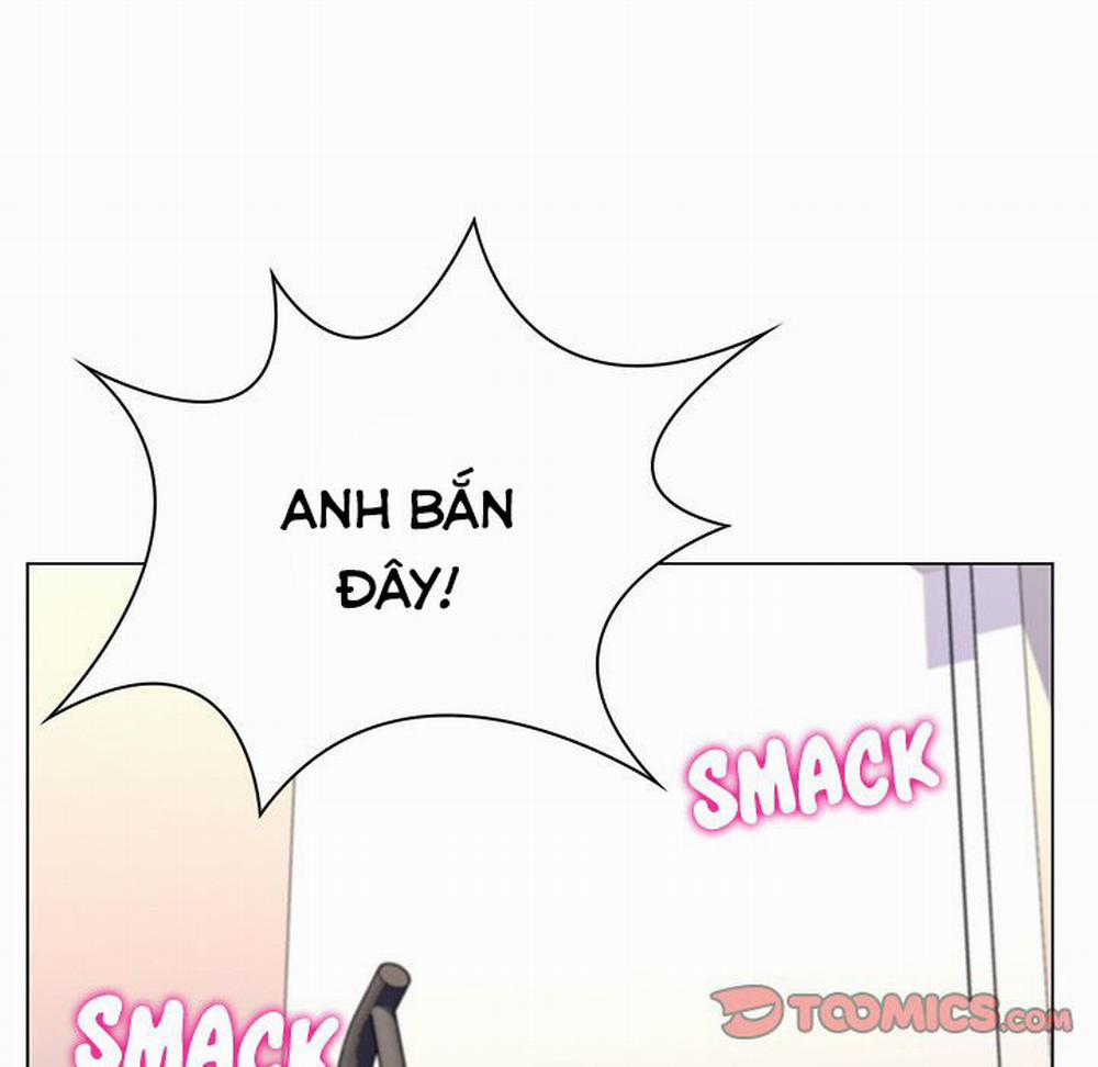 Cô Giáo Biến Thái 15 trang 48