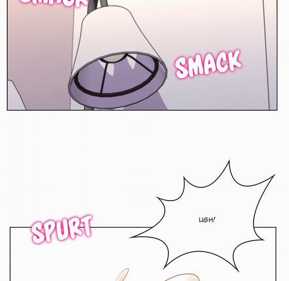 Cô Giáo Biến Thái 15 trang 49