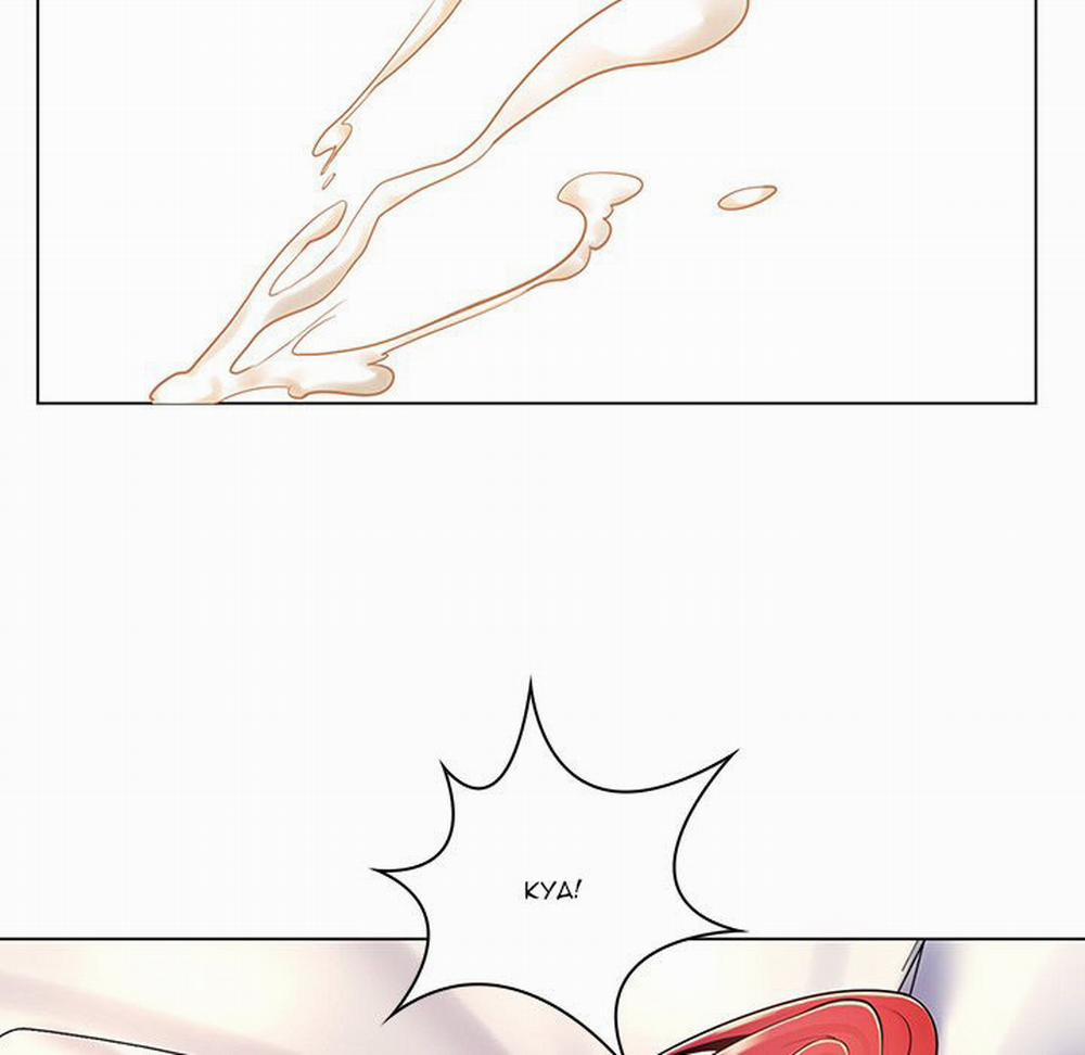 Cô Giáo Biến Thái 15 trang 50