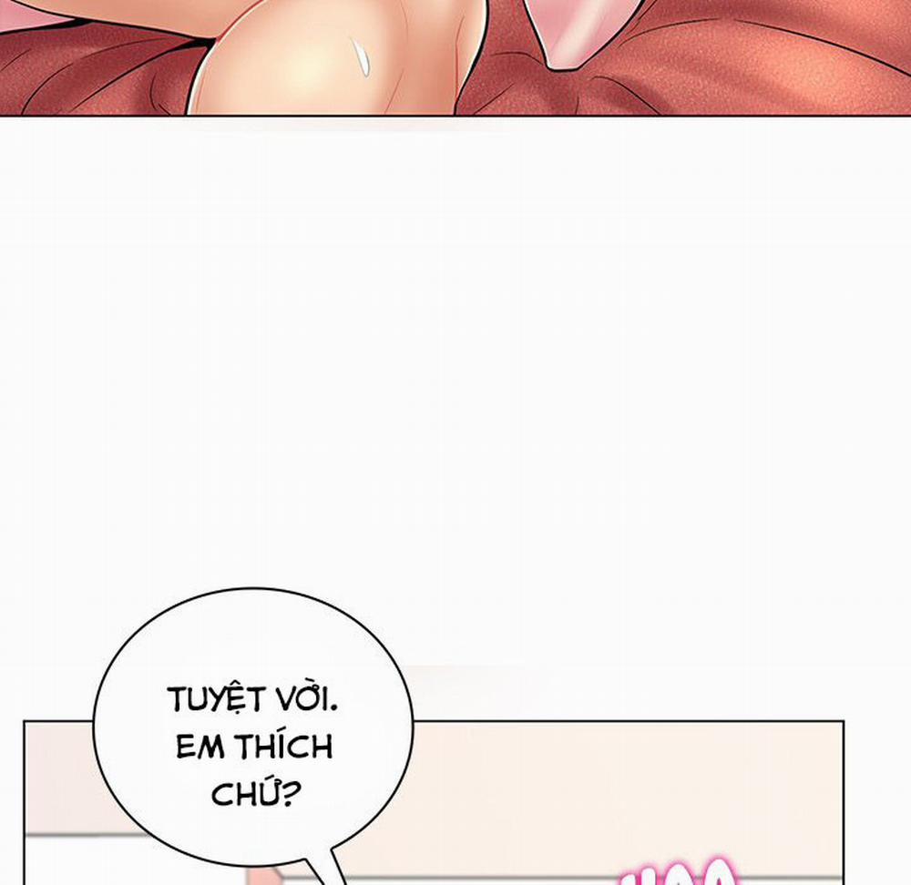 Cô Giáo Biến Thái 15 trang 52