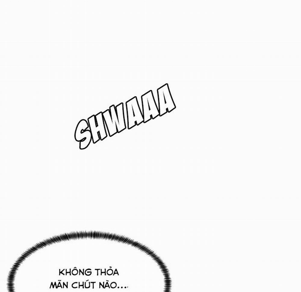 Cô Giáo Biến Thái 15 trang 56