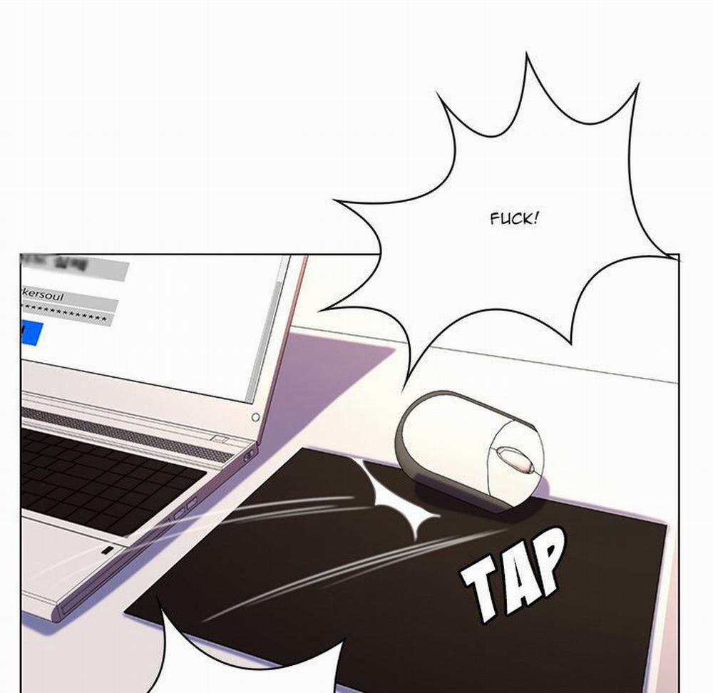 Cô Giáo Biến Thái 15 trang 59