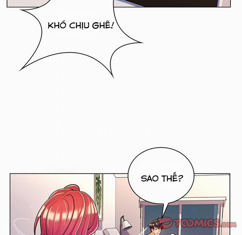 Cô Giáo Biến Thái 15 trang 60