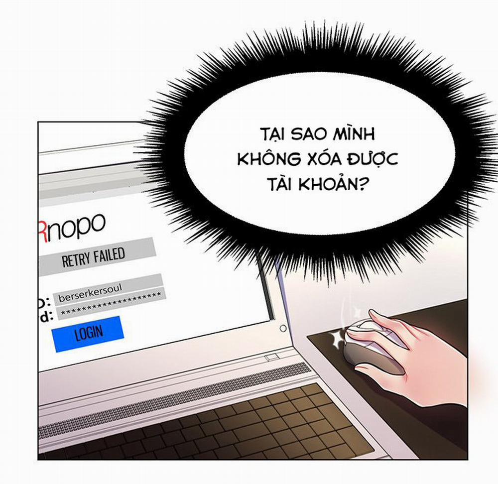 Cô Giáo Biến Thái 15 trang 62