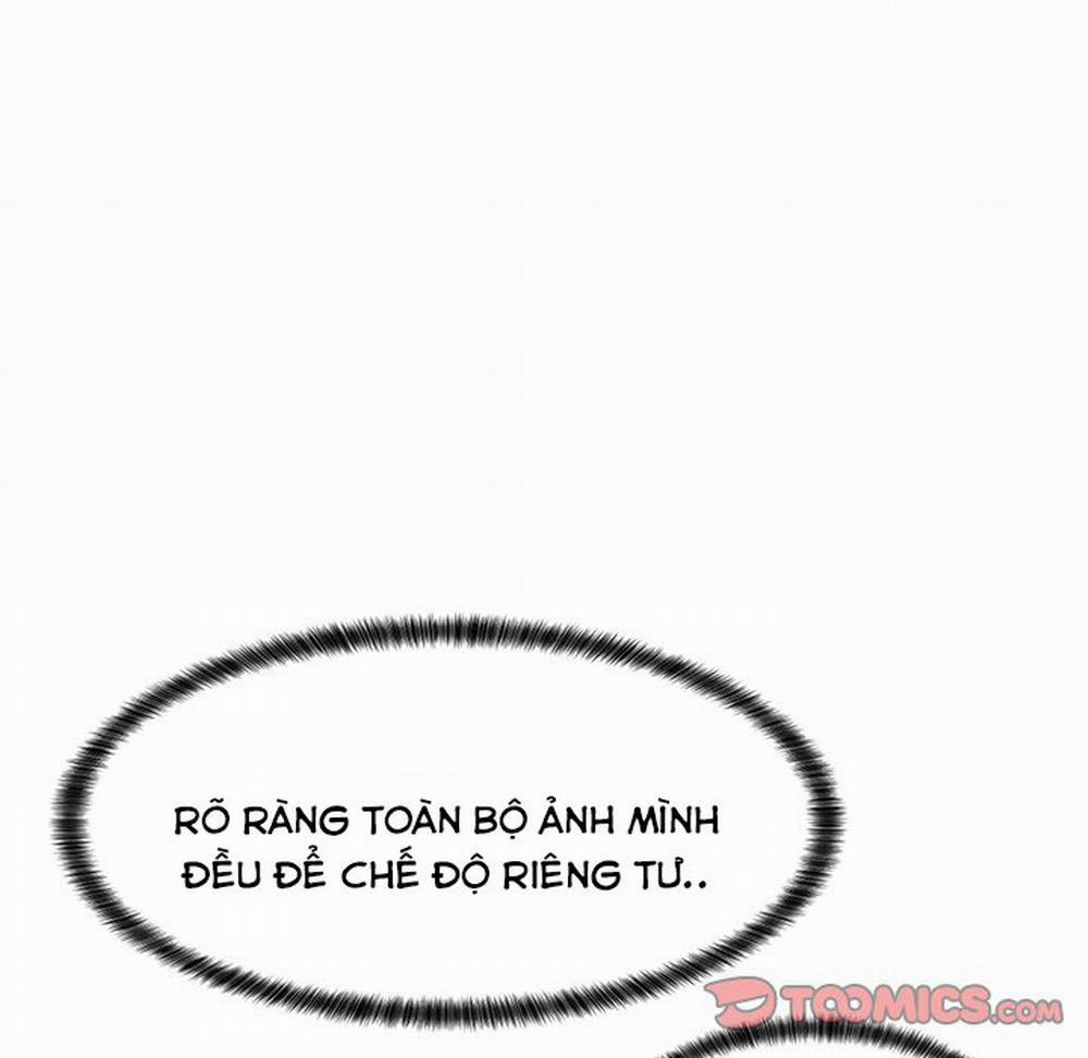 Cô Giáo Biến Thái 15 trang 63