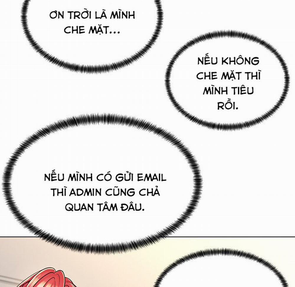 Cô Giáo Biến Thái 15 trang 65