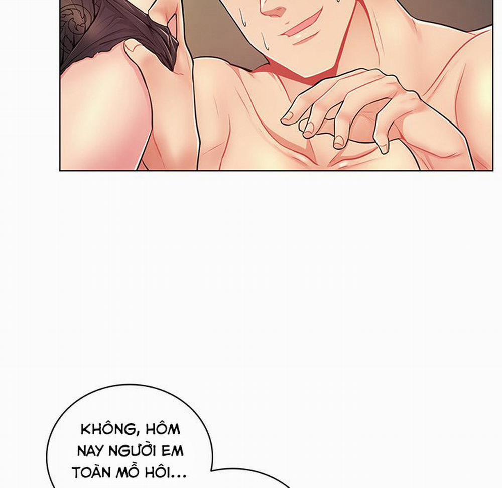 Cô Giáo Biến Thái 15 trang 7