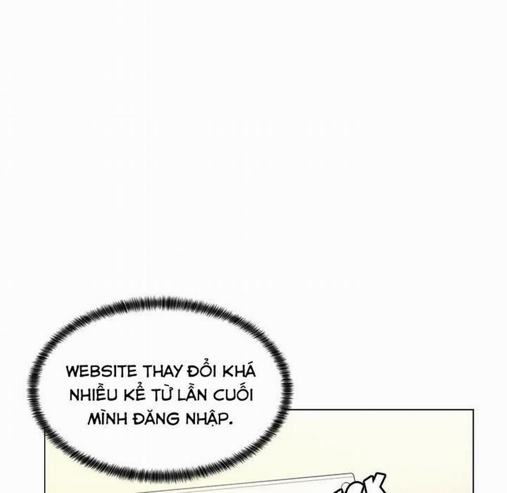 Cô Giáo Biến Thái 16 trang 1