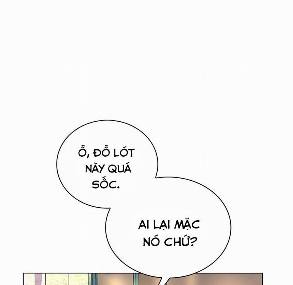 Cô Giáo Biến Thái 16 trang 11