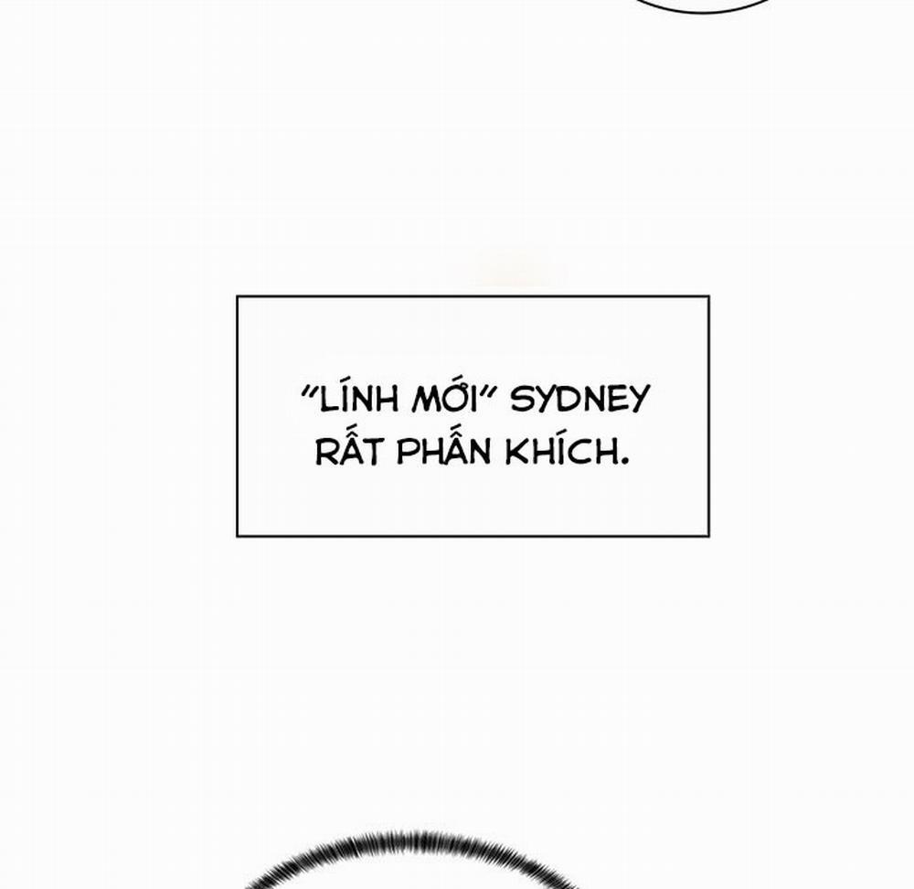 Cô Giáo Biến Thái 16 trang 13