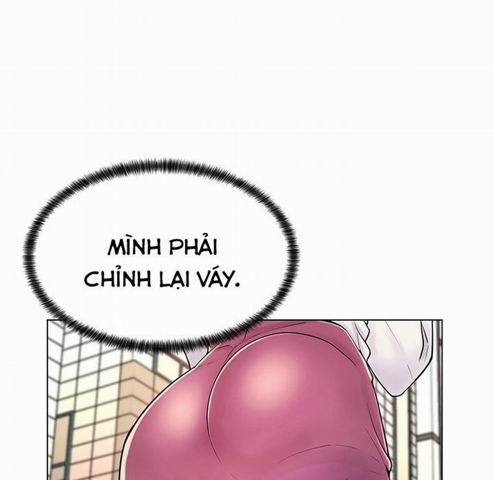 Cô Giáo Biến Thái 16 trang 26