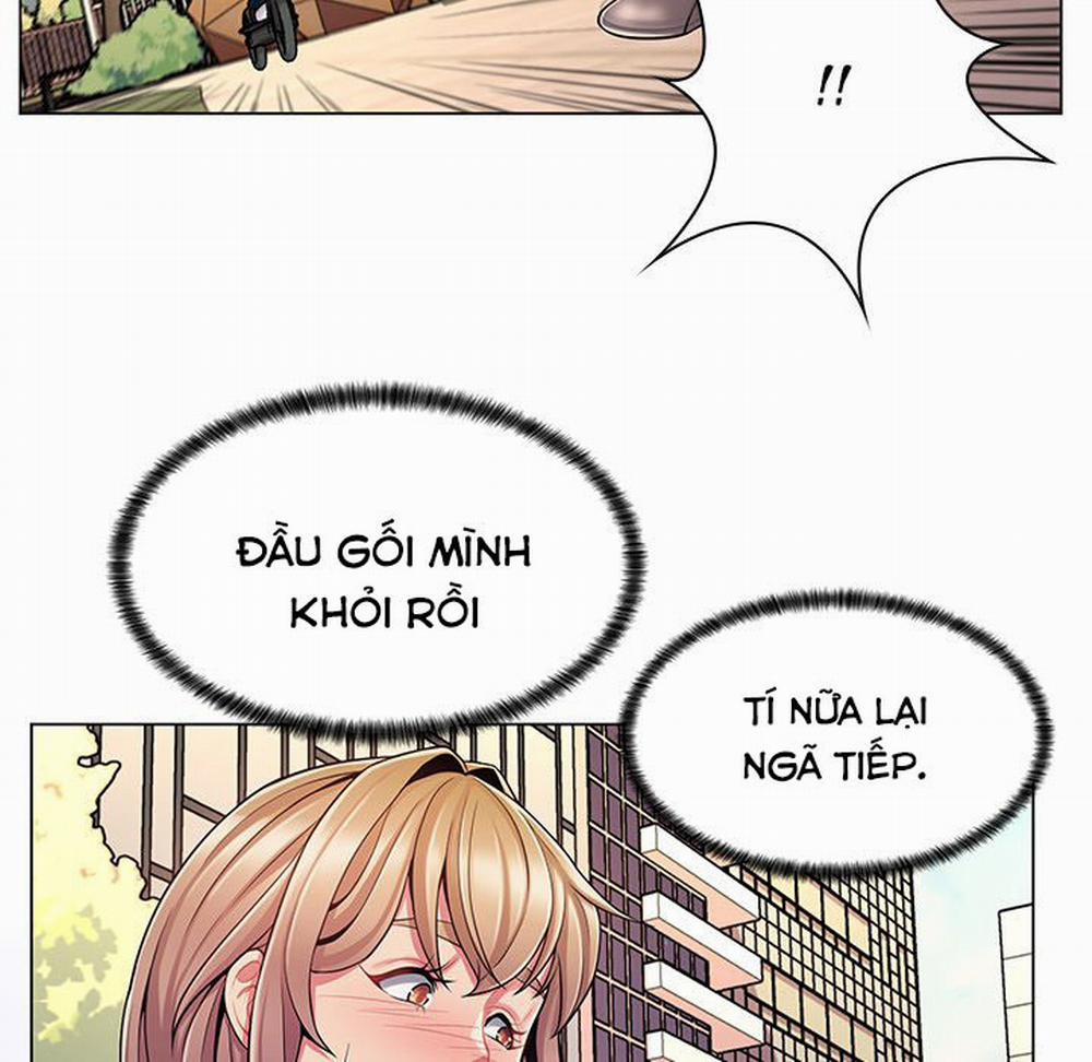 Cô Giáo Biến Thái 16 trang 29