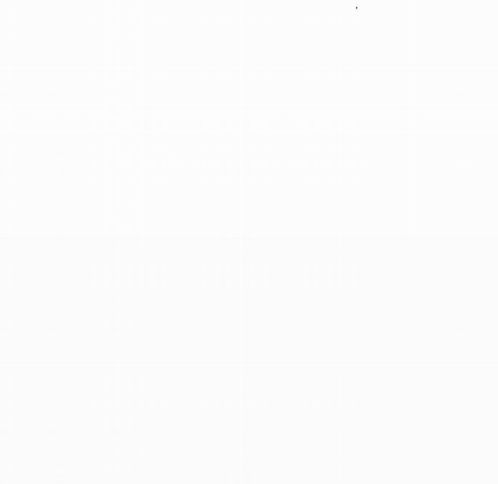 Cô Giáo Biến Thái 16 trang 34