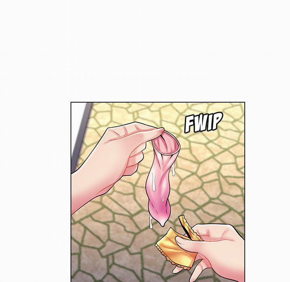 Cô Giáo Biến Thái 16 trang 37