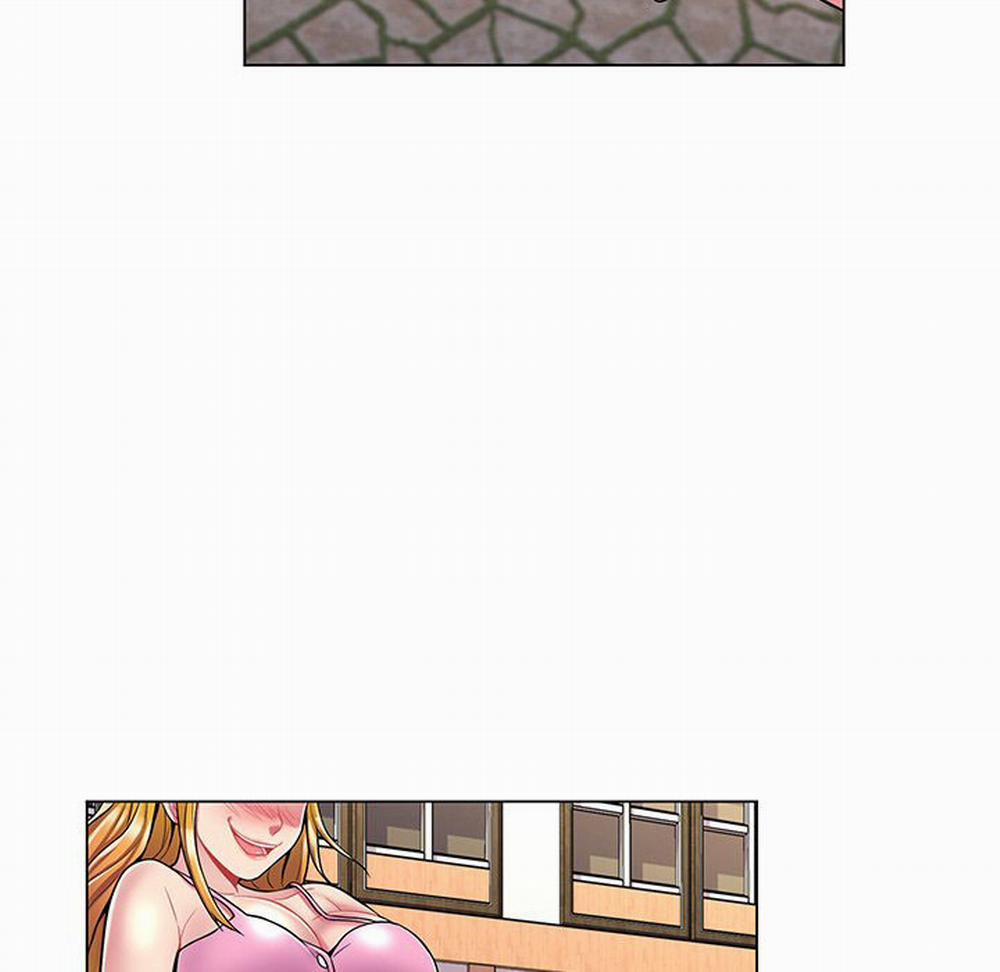 Cô Giáo Biến Thái 16 trang 38