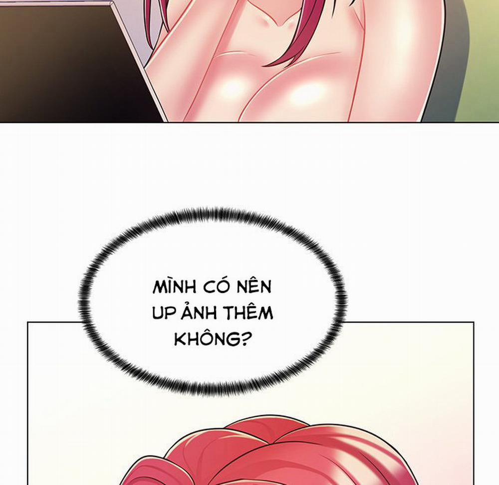 Cô Giáo Biến Thái 16 trang 4